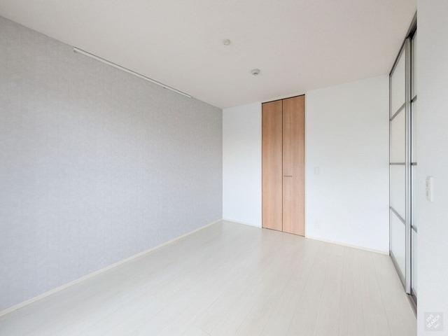 Ｂｉｅｎｅｓｔａｒ（201） 部屋画像