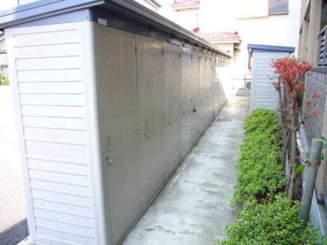 写真:その他物件の写真03