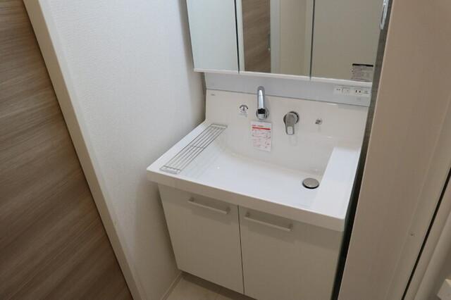 ソレイユ　ラ　コリーヌ東川口（108） 部屋画像
