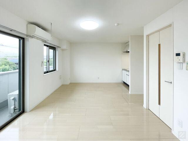 ＧＲＥＥＮＥＳＴ６（303） 部屋画像