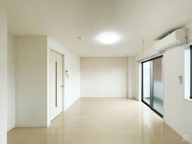 ＧＲＥＥＮＥＳＴ６（303） 部屋画像