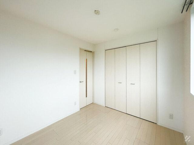 ＧＲＥＥＮＥＳＴ６（303） 部屋画像