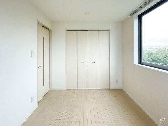 ＧＲＥＥＮＥＳＴ６（303） 部屋画像