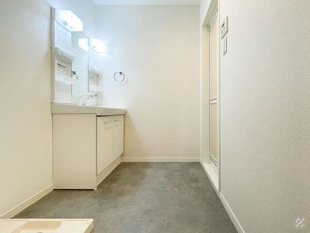 ＧＲＥＥＮＥＳＴ６（303） 部屋画像