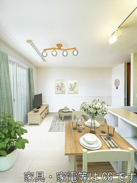 写真:その他物件の写真03