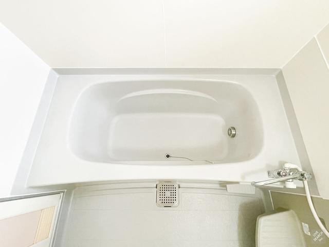 シーレックスパティオ（102） 部屋画像