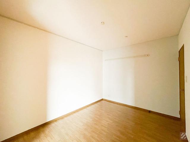 シーレックスパティオ（102） 部屋画像