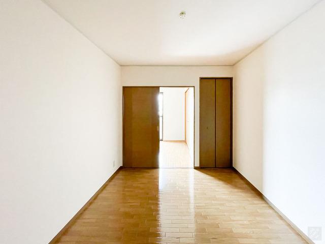 シーレックスパティオ（102） 部屋画像