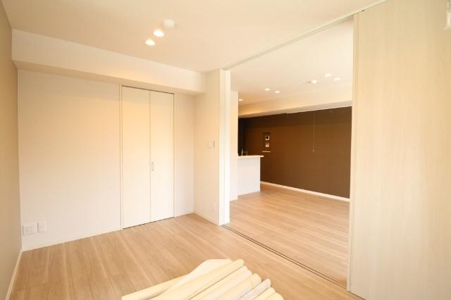 コンフォータス（102） その他部屋・スペース