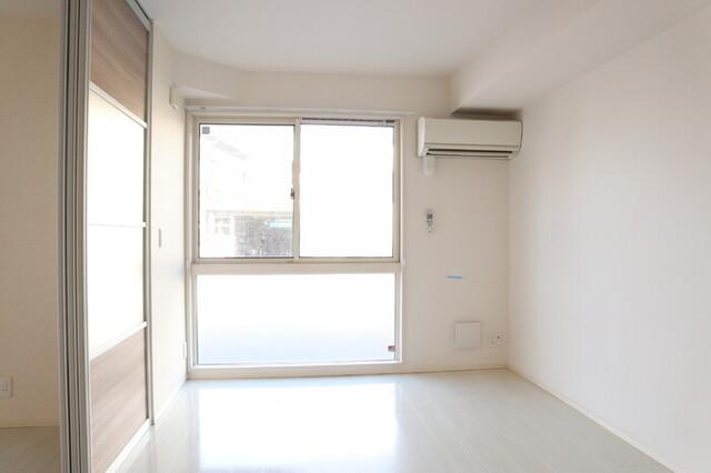 Belle Coline(ベル コリーヌ)（105） 部屋画像