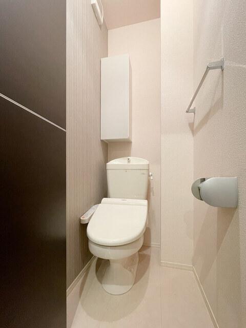 VIA MONTE NAPOLEONE(ｳﾞｨｱ ﾓﾝﾃ ﾅﾎﾟﾚｵｰﾈ)（101） 部屋画像