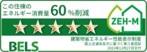 サニー・ブライト　大門（301） その他部屋・スペース