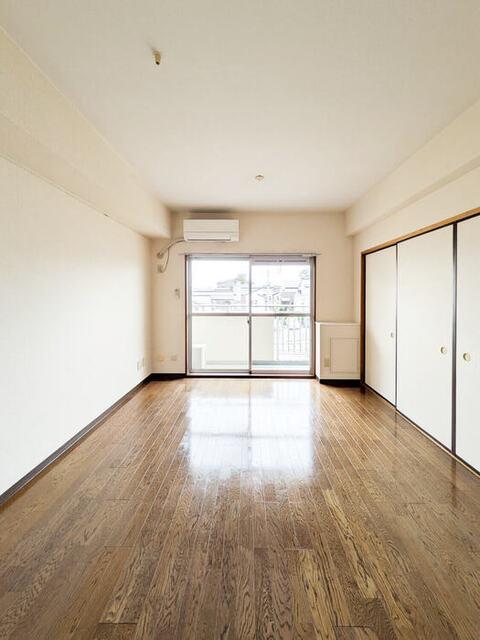 コーポレート東浦和1号棟（303） 部屋画像