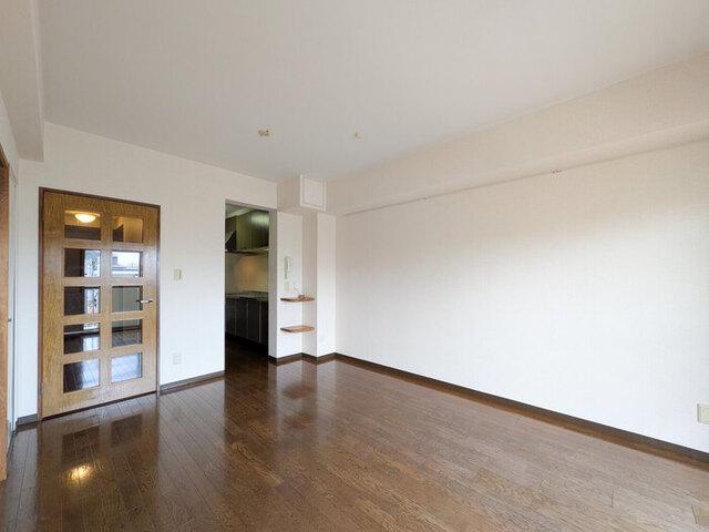 コーポレート東浦和1号棟（303） 部屋画像
