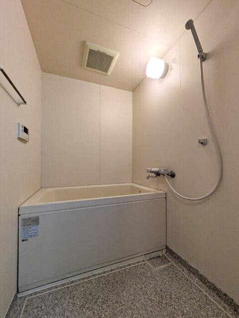 コーポレート東浦和1号棟（303） 部屋画像