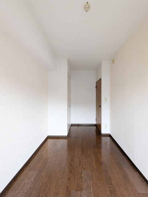 コーポレート東浦和1号棟（303） 部屋画像