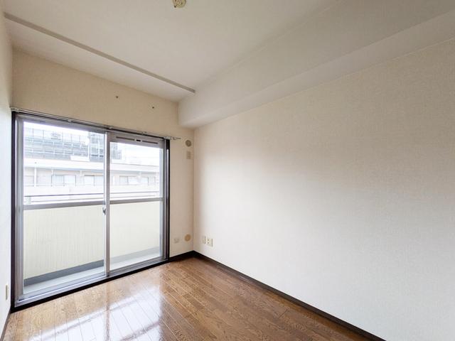 コーポレート東浦和1号棟（303） 部屋画像