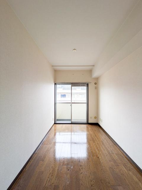 コーポレート東浦和1号棟（303） 部屋画像