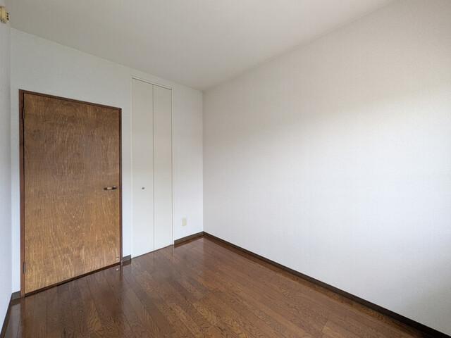 コーポレート東浦和1号棟（303） 部屋画像