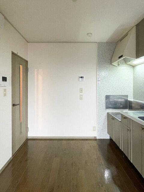 セジュールソフィア　Ⅲ（203） 部屋画像