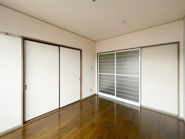 セジュールソフィア　Ⅲ（203） 部屋画像