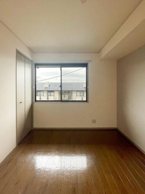 セジュールソフィア　Ⅲ（203） 部屋画像