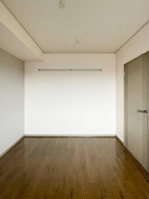 セジュールソフィア　Ⅲ（203） 部屋画像