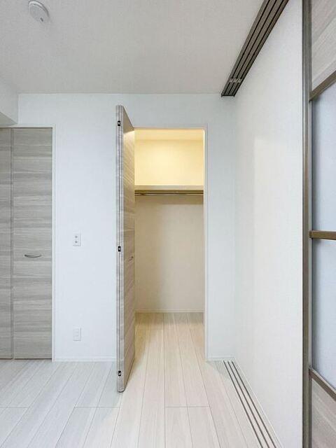 Gloire Court（102） 部屋画像