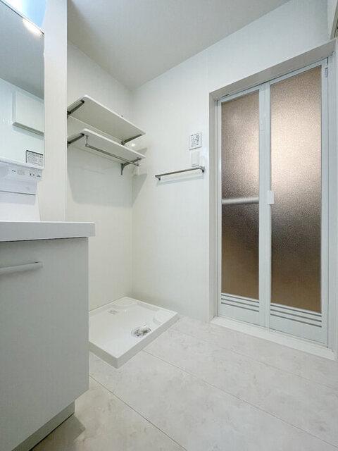 Gloire Court（301） 部屋画像