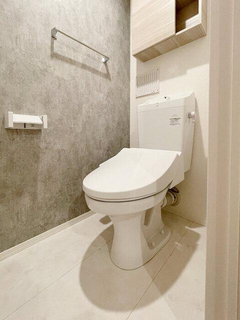 Gloire Court（301） 部屋画像