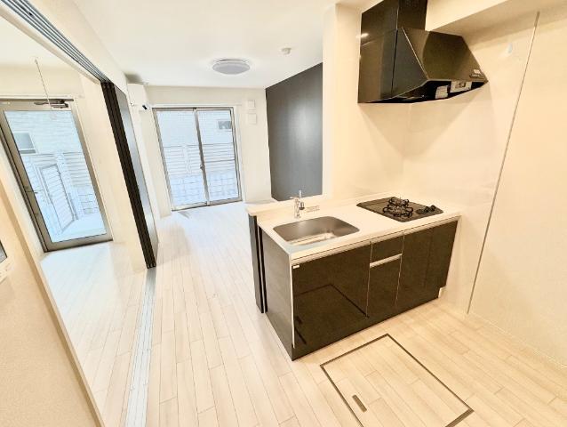 写真:その他物件の写真03