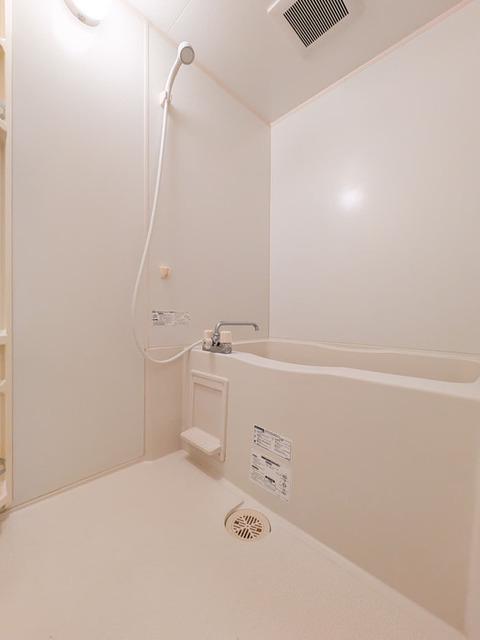 サンパティーク　Ｂ館（101） 部屋画像