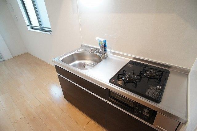 写真:その他物件の写真03