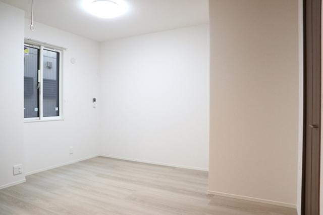 樹翠庵　弐番館（102） 部屋画像