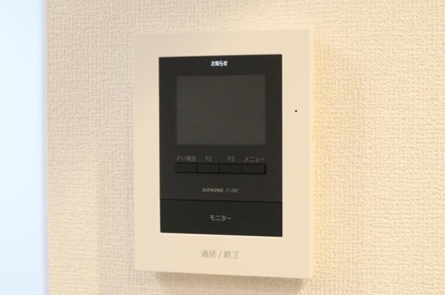 樹翠庵　弐番館（102） 部屋画像