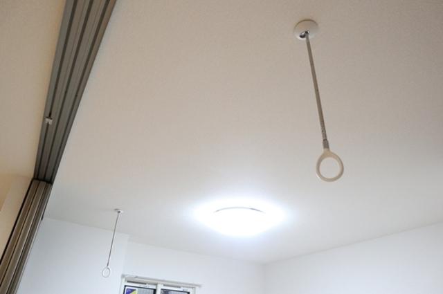 樹翠庵　弐番館（102） 部屋画像