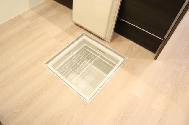 樹翠庵　弐番館（102） 部屋画像