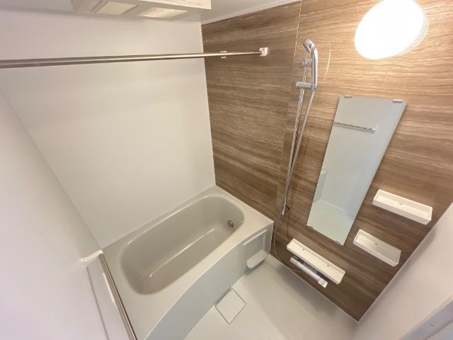 ＫＲＡＦＴ（クラフト） 部屋画像