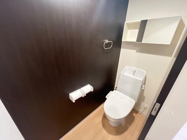 ＫＲＡＦＴ（クラフト） 部屋画像
