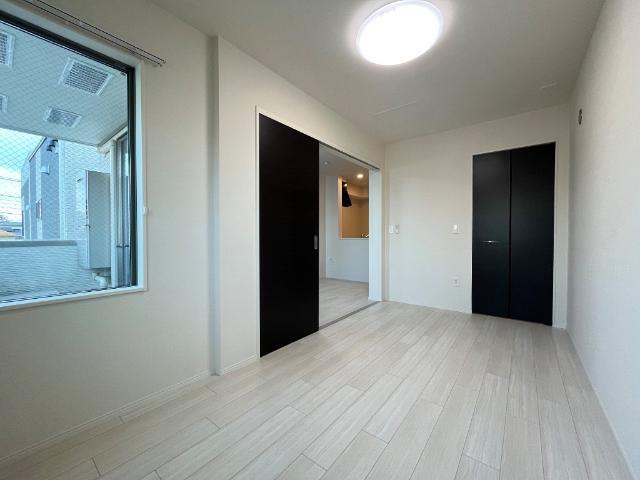 ＫＲＡＦＴ（クラフト） 部屋画像