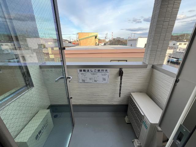 ＫＲＡＦＴ（クラフト） 部屋画像