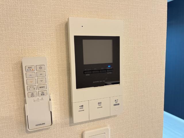 ＫＲＡＦＴ（クラフト） 部屋画像