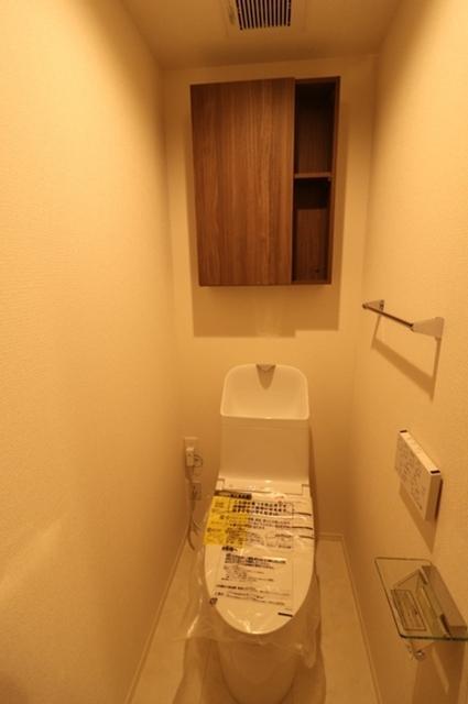 ノーブルパレス四谷（305） 部屋画像
