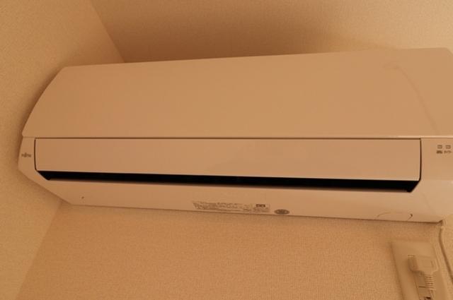 ノーブルパレス四谷（305） 部屋画像