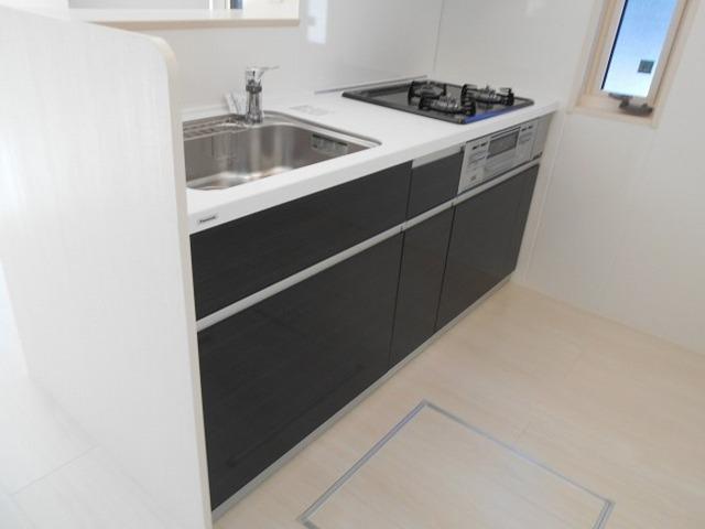 グランルミエール　Ｂ棟（102） 部屋画像