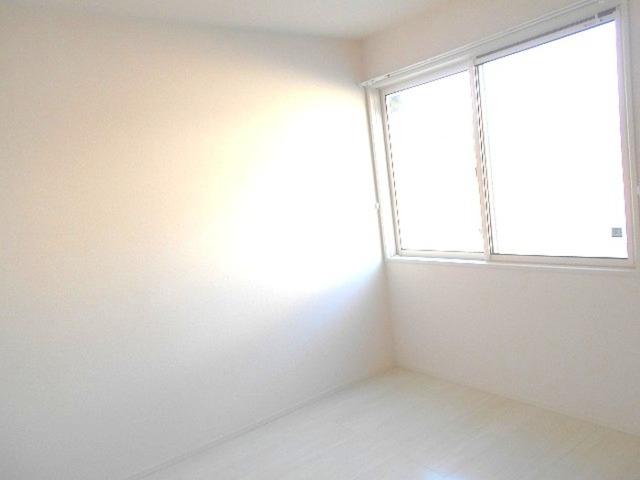 グランルミエール　Ｂ棟（102） 部屋画像