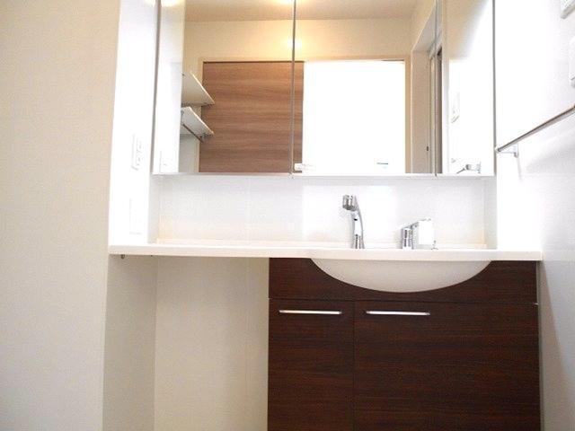 グランルミエール　Ｂ棟（102） 部屋画像