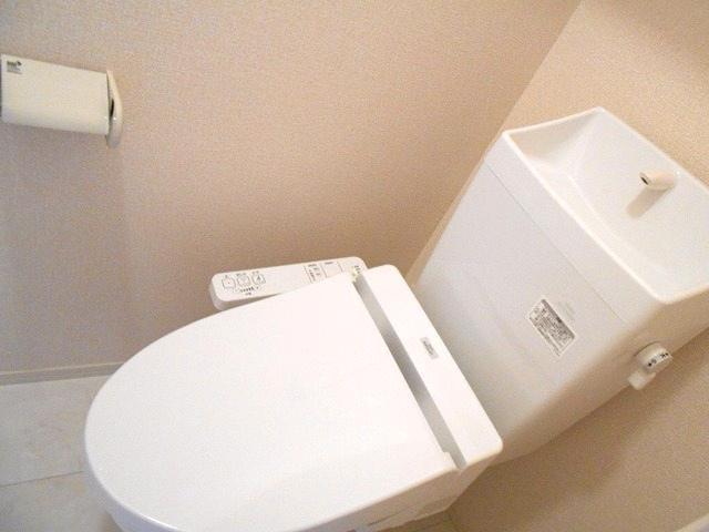 グランルミエール　Ｂ棟（102） 部屋画像