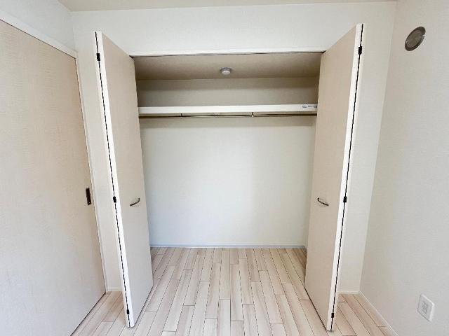 ベル　フェリシア 部屋画像