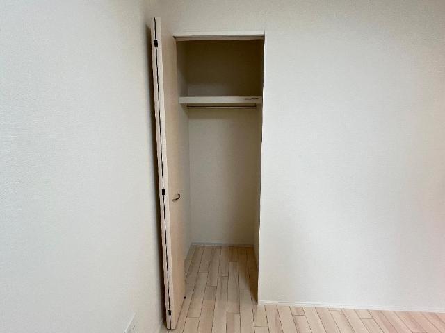ベル　フェリシア 部屋画像